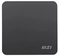 Неттоп  MSI Cubi Z AI 8M-026BRU 112952