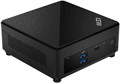 Неттоп  MSI Cubi 5 12M 112960