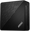 Неттоп  MSI Cubi 5 12M 112960