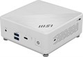 Неттоп  MSI Cubi 5 12M-043XRU 112961