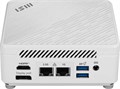 Неттоп  MSI Cubi 5 12M-043XRU 112961