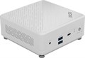 Неттоп  MSI Cubi 5 12M-043XRU 112961