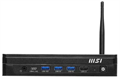 Неттоп  MSI Pro DP10 A14MG-009BRU 112966
