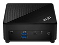 Неттоп  MSI CUBI 5 1M-615XRU 112969