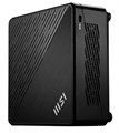 Неттоп  MSI CUBI 5 1M-615XRU 112969