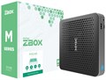 Платформа  Zotac ZBOX-MI646-BE 112997