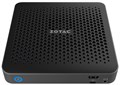Платформа  Zotac ZBOX-MI646-BE 112997