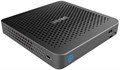 Платформа  Zotac ZBOX-MI646-BE 112997
