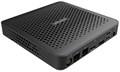 Платформа  Zotac ZBOX-MI646-BE 112997
