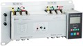 Автоматический ввод резерва  EKF ats-tsm-400A-3p-pro 100045