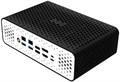 Платформа  Zotac CI669 Nano 112999
