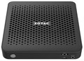 Платформа  Zotac ZBOX edge MI668 113000