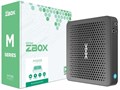 Платформа  Zotac ZBOX edge MI668 113000