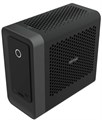 Платформа  Zotac ZBOX-ERP74070SC-BE 113001