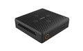 Платформа  Zotac ZBOX-QRP7N3500-BE 113002