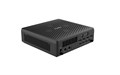 Платформа  Zotac ZBOX-QRP7N3500-BE 113002