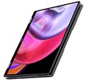 Ноутбук  Chuwi MiniBook X 10.5 ", N, 12 Гб RAM, 512 Гб SSD, UHD Graphics, Серый 113003