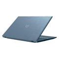 Ноутбук  Irbis 14NBC1003 14 ", Celeron, 4 Гб RAM, 128 Гб SSD, UHD Graphics 600, Синий 113005