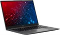 Ноутбук  iRu Planio 14INP 14 ", Intel N, 8 Гб RAM, 256 Гб SSD, UHD Graphics 730, Серый 113007
