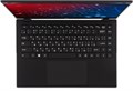Ноутбук  iRu Planio 14ING 14 ", N, 8 Гб RAM, 256 Гб SSD, UHD Graphics, Черный 113008