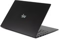 Ноутбук  iRu Planio 14ING 14 ", N, 8 Гб RAM, 256 Гб SSD, UHD Graphics, Черный 113008