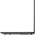 Ноутбук  iRu Planio 14ING 14 ", N, 8 Гб RAM, 256 Гб SSD, UHD Graphics, Черный 113008