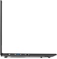 Ноутбук  iRu Planio 14ING 14 ", N, 8 Гб RAM, 256 Гб SSD, UHD Graphics, Черный 113008