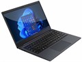 Ноутбук  Maibenben S14A-iN10UM 14 ", N, 8 Гб RAM, 256 Гб SSD, UHD Graphics, Синий 113011