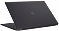 Ноутбук  Maibenben S14A-iN10UM 14 ", N, 8 Гб RAM, 256 Гб SSD, UHD Graphics, Синий 113011