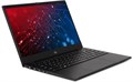 Ноутбук  iRu Planio 14ING 14 ", N, 8 Гб RAM, 512 Гб SSD, UHD Graphics, Черный 113012