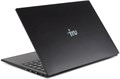 Ноутбук  iRu Planio 14ING 14 ", N, 8 Гб RAM, 512 Гб SSD, UHD Graphics, Черный 113012