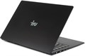 Ноутбук  iRu Planio 14ING 14 ", N, 8 Гб RAM, 512 Гб SSD, UHD Graphics, Черный 113012