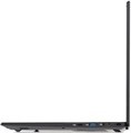 Ноутбук  iRu Planio 14ING 14 ", N, 8 Гб RAM, 512 Гб SSD, UHD Graphics, Черный 113012