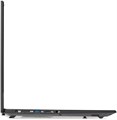 Ноутбук  iRu Planio 14ING 14 ", N, 8 Гб RAM, 512 Гб SSD, UHD Graphics, Черный 113012