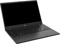 Ноутбук  iRu Planio 14ING 14 ", N, 8 Гб RAM, 512 Гб SSD, UHD Graphics, Черный 113013