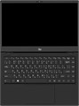 Ноутбук  iRu Planio 14ING 14 ", N, 8 Гб RAM, 512 Гб SSD, UHD Graphics, Черный 113013