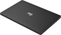 Ноутбук  iRu Planio 14ING 14 ", N, 8 Гб RAM, 512 Гб SSD, UHD Graphics, Черный 113013