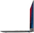 Ноутбук  iRu Planio 14INPR 14 ", N, 16 Гб RAM, 512 Гб SSD, UHD Graphics, Серый 113015