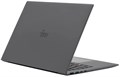 Ноутбук  iRu Planio 14INPR 14 ", N, 16 Гб RAM, 512 Гб SSD, UHD Graphics, Серый 113015