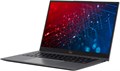 Ноутбук  iRu Planio 14INP 14 ", N, 8 Гб RAM, 256 Гб SSD, UHD Graphics 730, Серый 113016