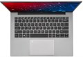 Ноутбук  iRu Planio 14INPR 14 ", N, 16 Гб RAM, 512 Гб SSD, UHD Graphics, Серый 113017