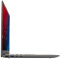 Ноутбук  iRu Planio 14INPR 14 ", N, 16 Гб RAM, 512 Гб SSD, UHD Graphics, Серый 113017