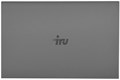 Ноутбук  iRu Planio 14INPR 14 ", N, 16 Гб RAM, 512 Гб SSD, UHD Graphics, Серый 113017