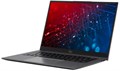 Ноутбук  iRu Planio 14INPR 14 ", N, 16 Гб RAM, 512 Гб SSD, UHD Graphics, Серый 113017