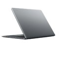 Ноутбук  Chuwi CoreBook X 14 ", Core i5, 16 Гб RAM, 512 Гб SSD, UHD Graphics, Серый 113019