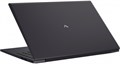 Ноутбук  Maibenben S14A-iN10UM 14 ", N, 16 Гб RAM, 512 Гб SSD, UHD Graphics 730, Синий 113025