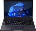 Ноутбук  Maibenben S14A-iN10UM 14 ", N, 16 Гб RAM, 256 Гб SSD, UHD Graphics 730, Синий 113026