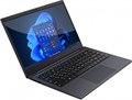 Ноутбук  Maibenben S14A-iN10UM 14 ", N, 16 Гб RAM, 256 Гб SSD, UHD Graphics 730, Синий 113026