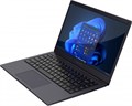 Ноутбук  Maibenben S14A-iN10UM 14 ", N, 16 Гб RAM, 256 Гб SSD, UHD Graphics 730, Синий 113026