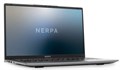 Ноутбук  Nerpa NERPA Caspica Aloso A342-14 14.1 ", Ryzen 3, 8 Гб RAM, 256 Гб SSD, Radeon Graphics, Серый 113027